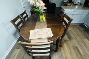 1616 Pennsylvania Ave, Vineland, NJ 08361 - Photo 22