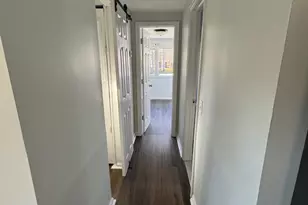 1616 Pennsylvania Ave, Vineland, NJ 08361 - Photo 16