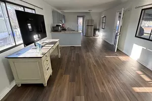 1616 Pennsylvania Ave, Vineland, NJ 08361 - Photo 6