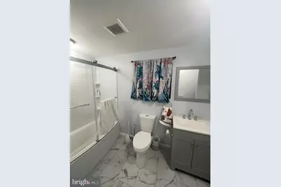 1616 Pennsylvania Avenue #69, Vineland, NJ 08361 - Photo 32