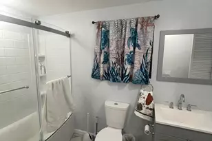 1616 Pennsylvania Ave, Vineland, NJ 08361 - Photo 32