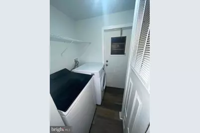 1616 Pennsylvania Avenue #69, Vineland, NJ 08361 - Photo 24