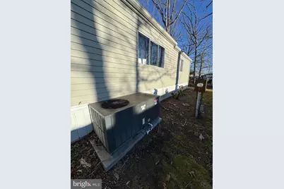 1616 Pennsylvania Avenue #69, Vineland, NJ 08361 - Photo 26