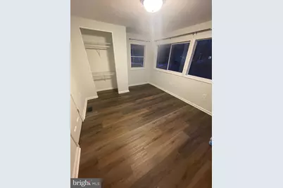 1616 Pennsylvania Avenue #69, Vineland, NJ 08361 - Photo 20