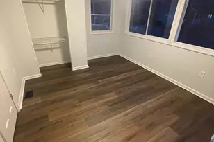 1616 Pennsylvania Ave, Vineland, NJ 08361 - Photo 20