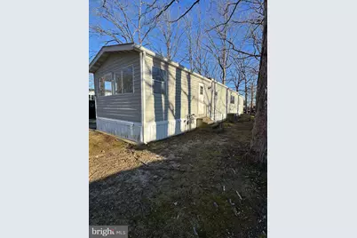 1616 Pennsylvania Avenue #69, Vineland, NJ 08361 - Photo 2