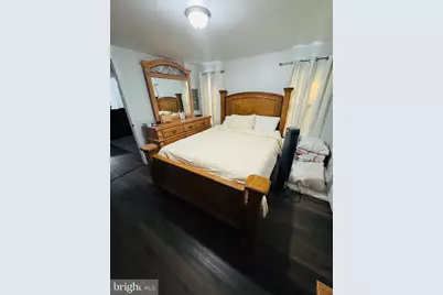 1616 Pennsylvania Avenue #69, Vineland, NJ 08361 - Photo 30