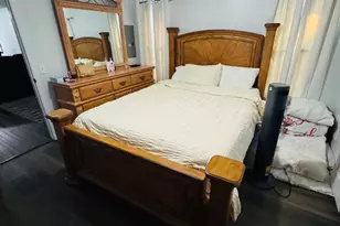 1616 Pennsylvania Ave, Vineland, NJ 08361 - Photo 30