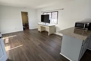 1616 Pennsylvania Ave, Vineland, NJ 08361 - Photo 8