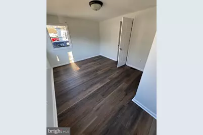 1616 Pennsylvania Avenue #69, Vineland, NJ 08361 - Photo 36