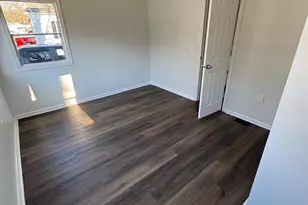 1616 Pennsylvania Ave, Vineland, NJ 08361 - Photo 36