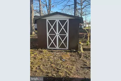 1616 Pennsylvania Avenue #69, Vineland, NJ 08361 - Photo 26