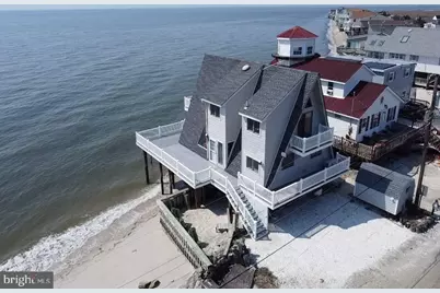 184 Cove Road, Newport, NJ 08345 - Photo 12