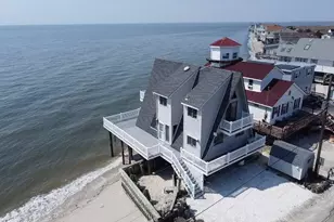 184 Cove Rd, Newport, NJ 08345 - Photo 12