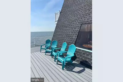 184 Cove Road, Newport, NJ 08345 - Photo 40