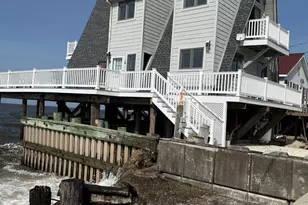 184 Cove Rd, Newport, NJ 08345 - Photo 26