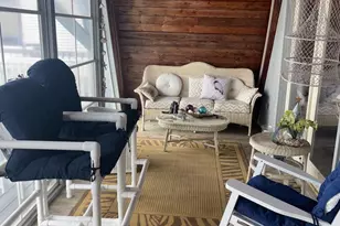 184 Cove Rd, Newport, NJ 08345 - Photo 32