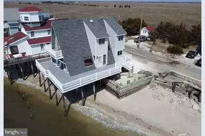 184 Cove Road, Newport, NJ 08345 - Photo 18