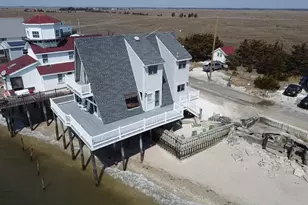 184 Cove Rd, Newport, NJ 08345 - Photo 18