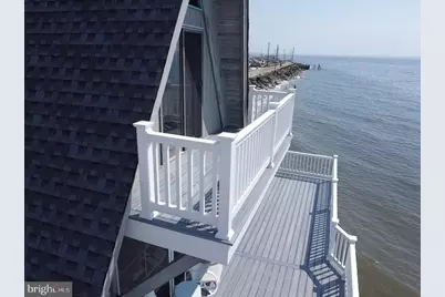 184 Cove Road, Newport, NJ 08345 - Photo 22