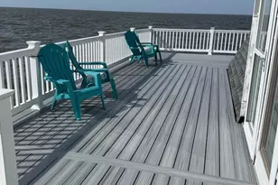 184 Cove Rd, Newport, NJ 08345 - Photo 28