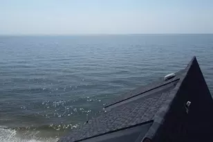 184 Cove Rd, Newport, NJ 08345 - Photo 6