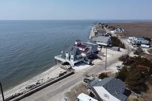 184 Cove Rd, Newport, NJ 08345 - Photo 10