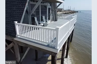 184 Cove Road, Newport, NJ 08345 - Photo 20