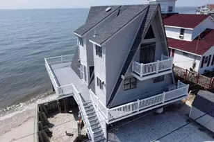 184 Cove Rd, Newport, NJ 08345 - Photo 14