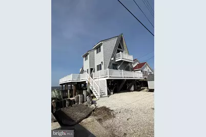 184 Cove Road, Newport, NJ 08345 - Photo 30