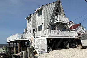 184 Cove Rd, Newport, NJ 08345 - Photo 30