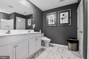 3 Eisenhower Dr, Bridgeton, NJ 08302 - Photo 10