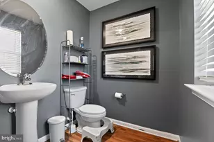 3 Eisenhower Dr, Bridgeton, NJ 08302 - Photo 12