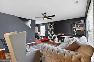 3 Eisenhower Dr, Bridgeton, NJ 08302 - Photo 6