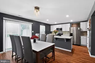 3 Eisenhower Dr, Bridgeton, NJ 08302 - Photo 6