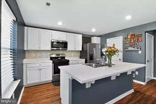 3 Eisenhower Dr, Bridgeton, NJ 08302 - Photo 4