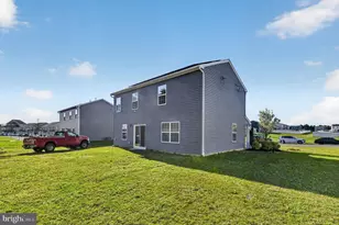 3 Eisenhower Dr, Bridgeton, NJ 08302 - Photo 14