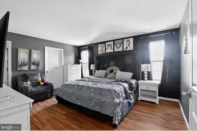 3 Eisenhower Drive, Bridgeton, NJ 08302 - Photo 8