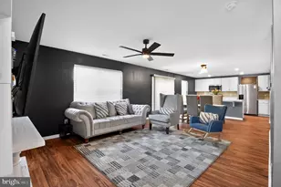 3 Eisenhower Dr, Bridgeton, NJ 08302 - Photo 2