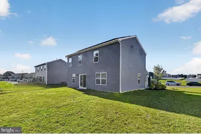 3 Eisenhower Drive, Bridgeton, NJ 08302 - Photo 14