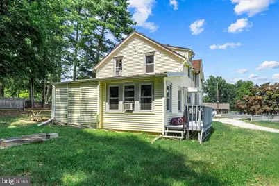 73 W Chestnut Avenue, Vineland, NJ 08360 - Photo 4