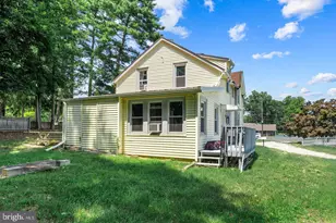 73 W Chestnut Ave, Vineland, NJ 08360 - Photo 4