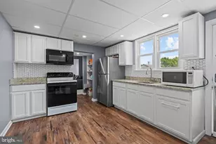 73 W Chestnut Ave, Vineland, NJ 08360 - Photo 12