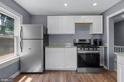 73 W Chestnut Avenue, Vineland, NJ 08360 - Photo 28