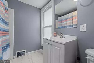 73 W Chestnut Avenue, Vineland, NJ 08360 - Photo 14