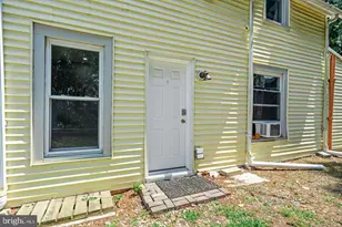 73 W Chestnut Ave, Vineland, NJ 08360 - Photo 18