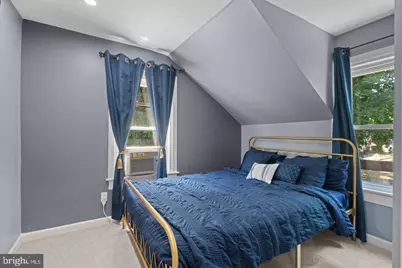 73 W Chestnut Avenue, Vineland, NJ 08360 - Photo 26