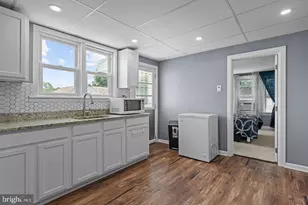 73 W Chestnut Ave, Vineland, NJ 08360 - Photo 10