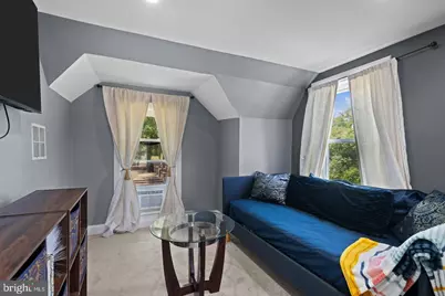 73 W Chestnut Avenue, Vineland, NJ 08360 - Photo 24