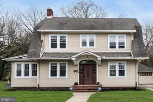 18 D'Shibe Terrace, Vineland, NJ 08360 - Photo 2